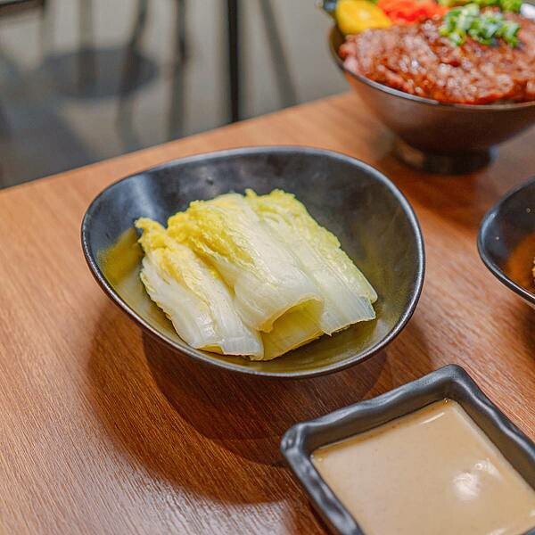 新北 三重區 牛丁次郎坊X深夜裡的和魂燒肉丼X三重支店 13.jpeg