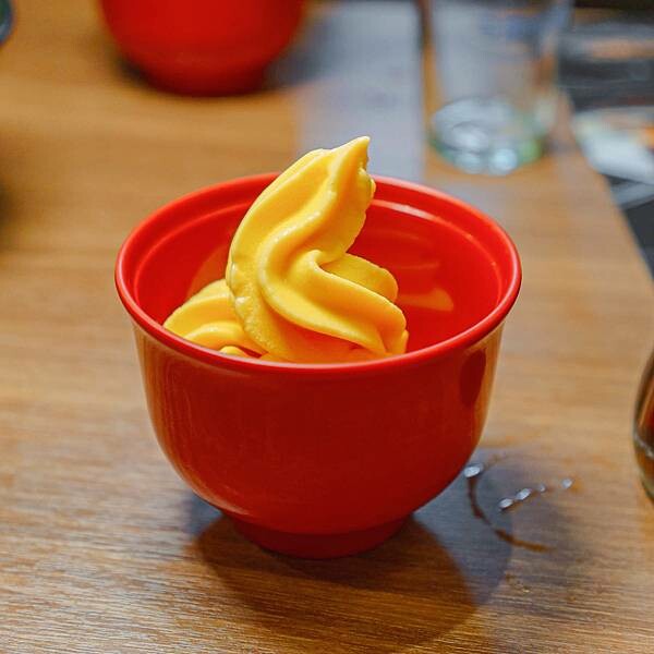 新北 三重區 牛丁次郎坊X深夜裡的和魂燒肉丼X三重支店 10.jpeg