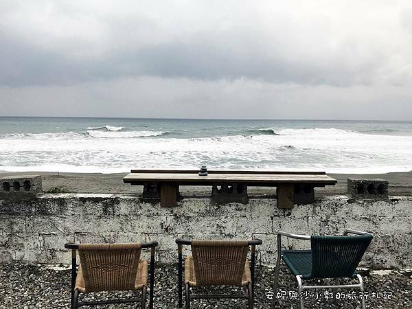 嘎嘎烏賴賴16.JPG 嘎嘎烏賴賴16.JPG