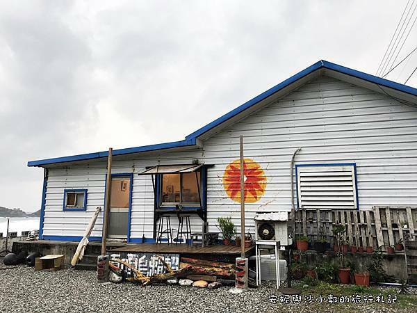 嘎嘎烏賴賴19.JPG 嘎嘎烏賴賴19.JPG