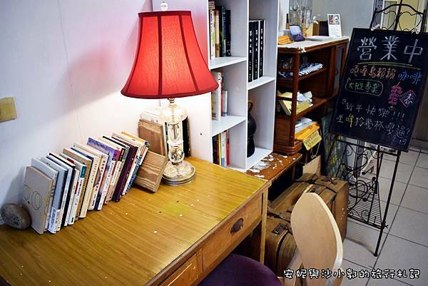 嘎嘎烏賴賴10.JPG 嘎嘎烏賴賴10.JPG