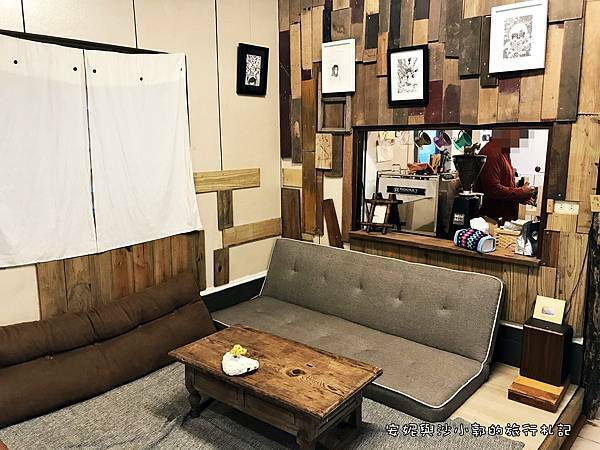 嘎嘎烏賴賴06.JPG 嘎嘎烏賴賴06.JPG