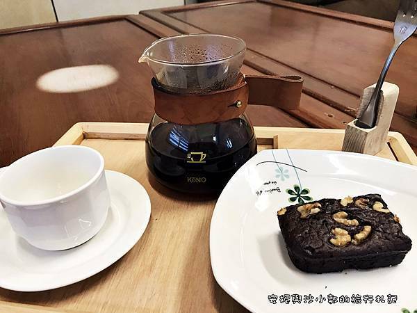 嘎嘎烏賴賴12.JPG 嘎嘎烏賴賴12.JPG