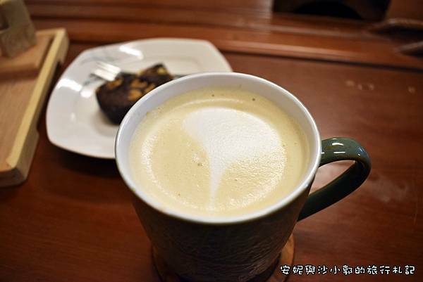 嘎嘎烏賴賴14.JPG 嘎嘎烏賴賴14.JPG