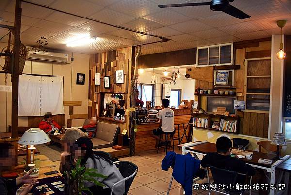 嘎嘎烏賴賴04.JPG 嘎嘎烏賴賴04.JPG