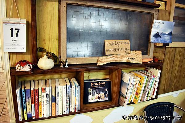 嘎嘎烏賴賴11.JPG 嘎嘎烏賴賴11.JPG