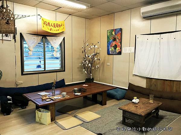 嘎嘎烏賴賴09.JPG 嘎嘎烏賴賴09.JPG