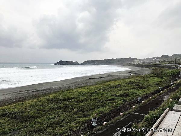 嘎嘎烏賴賴17.JPG 嘎嘎烏賴賴17.JPG