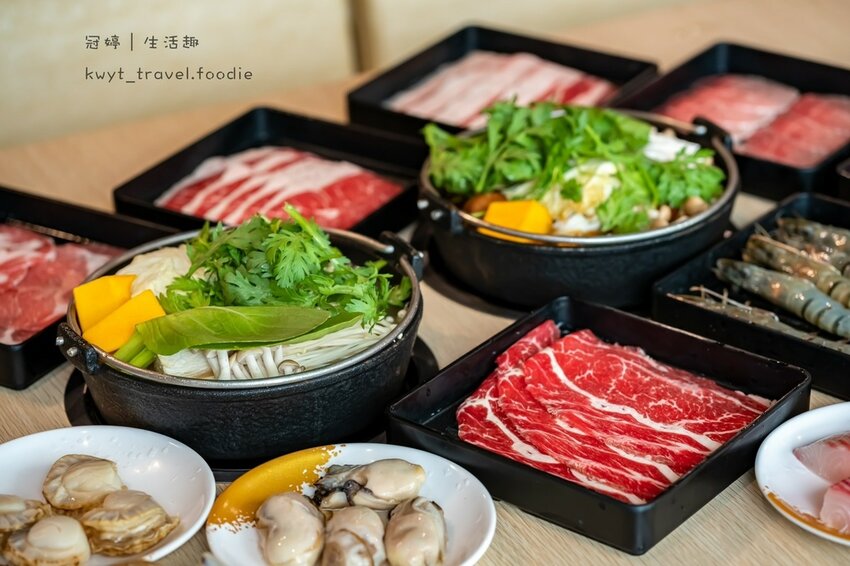 高雄鼓山火鍋吃到飽-小林食堂日式定食南屏店33.jpg