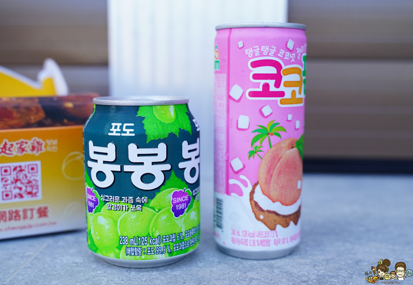 韓系炸雞激推必吃頂級洋釀、哇樂黑醬雞翅，韓國炸雞龍頭 起家雞韓式炸雞 三民建工店|外帶炸雞超美味 - 跟著尼力吃喝玩樂＆親子生活