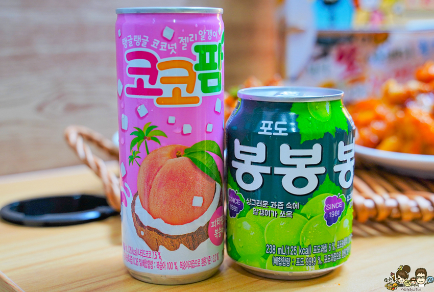 韓系炸雞激推必吃頂級洋釀、哇樂黑醬雞翅，韓國炸雞龍頭 起家雞韓式炸雞 三民建工店|外帶炸雞超美味 - 跟著尼力吃喝玩樂＆親子生活