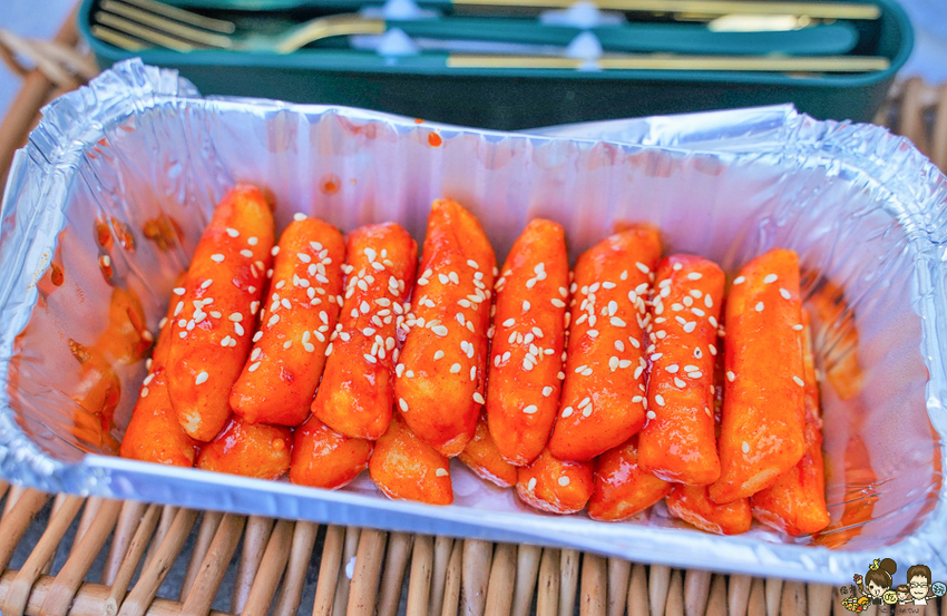 韓系炸雞激推必吃頂級洋釀、哇樂黑醬雞翅，韓國炸雞龍頭 起家雞韓式炸雞 三民建工店|外帶炸雞超美味 - 跟著尼力吃喝玩樂＆親子生活