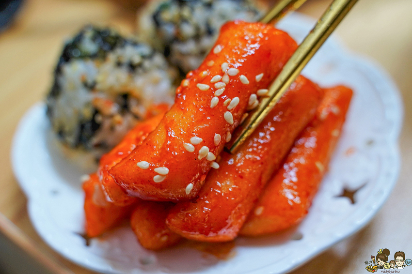 韓系炸雞激推必吃頂級洋釀、哇樂黑醬雞翅，韓國炸雞龍頭 起家雞韓式炸雞 三民建工店|外帶炸雞超美味 - 跟著尼力吃喝玩樂＆親子生活