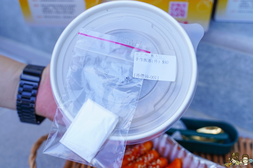 韓系炸雞激推必吃頂級洋釀、哇樂黑醬雞翅，韓國炸雞龍頭 起家雞韓式炸雞 三民建工店|外帶炸雞超美味 - 跟著尼力吃喝玩樂＆親子生活