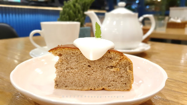 台北松江南京平價義大利麵-MM Cafe & Bar_佩吉王生活記事 台北松江南京平價義大利麵︱MM Cafe & Bar:美味蛤蜊義大利麵.無敵牽絲起司條.4.5分高CP值咖啡簡餐.包場.聚餐/四平商圈