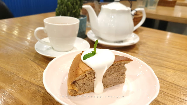 台北松江南京平價義大利麵-MM Cafe & Bar_佩吉王生活記事 台北松江南京平價義大利麵︱MM Cafe & Bar:美味蛤蜊義大利麵.無敵牽絲起司條.4.5分高CP值咖啡簡餐.包場.聚餐/四平商圈