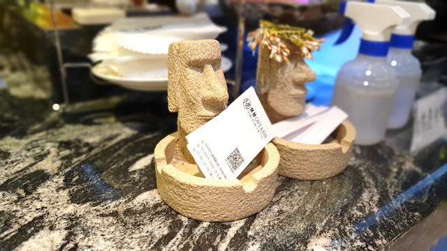 台北松江南京平價義大利麵-MM Cafe & Bar_佩吉王生活記事 台北松江南京平價義大利麵︱MM Cafe & Bar:美味蛤蜊義大利麵.無敵牽絲起司條.4.5分高CP值咖啡簡餐.包場.聚餐/四平商圈