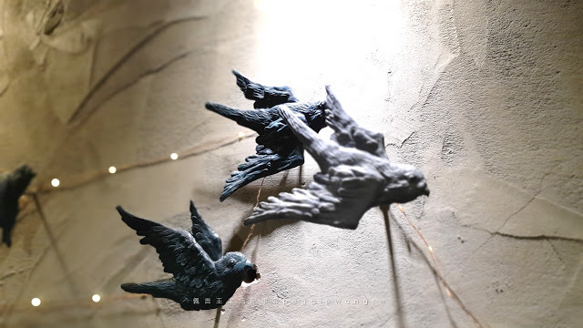 台北松江南京平價義大利麵-MM Cafe & Bar_佩吉王生活記事 台北松江南京平價義大利麵︱MM Cafe & Bar:美味蛤蜊義大利麵.無敵牽絲起司條.4.5分高CP值咖啡簡餐.包場.聚餐/四平商圈