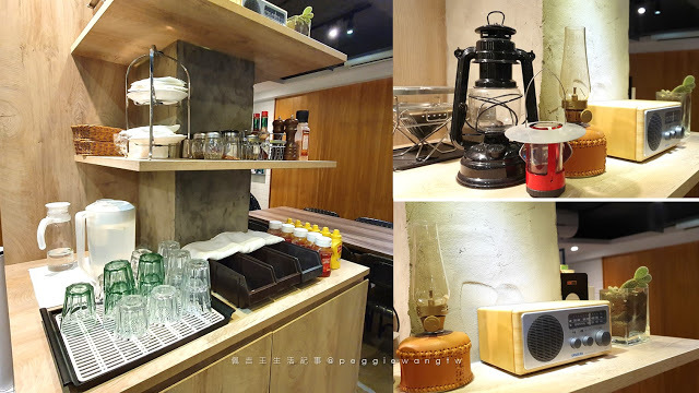 台北松江南京平價義大利麵-MM Cafe & Bar_佩吉王生活記事 台北松江南京平價義大利麵︱MM Cafe & Bar:美味蛤蜊義大利麵.無敵牽絲起司條.4.5分高CP值咖啡簡餐.包場.聚餐/四平商圈