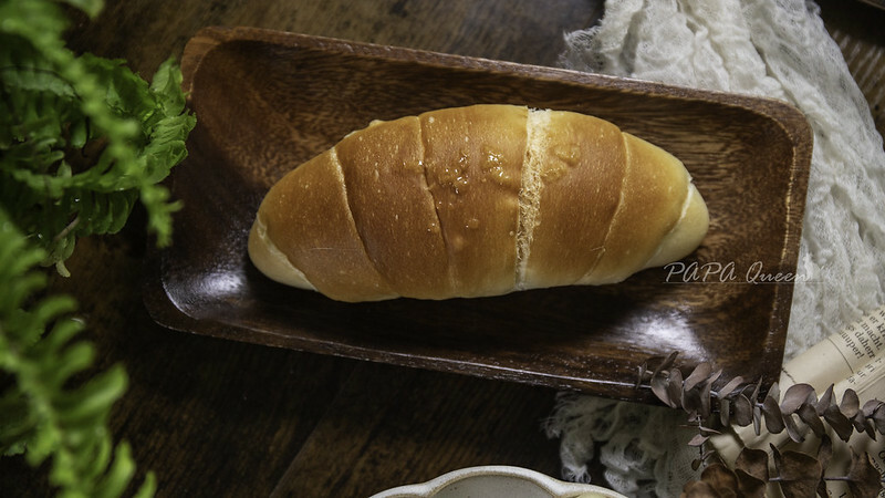 2023中秋禮盒｜青寧寶盒｜泰甜點-新品登場