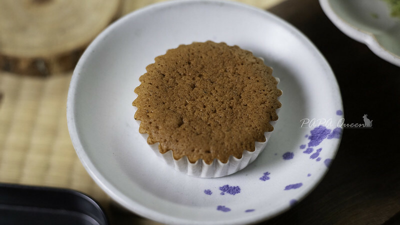 2023中秋禮盒｜青寧寶盒｜泰甜點-新品登場