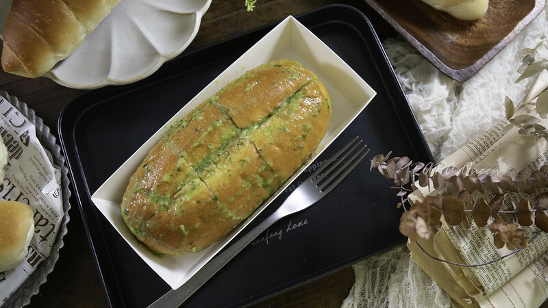 2023中秋禮盒｜青寧寶盒｜泰甜點-新品登場