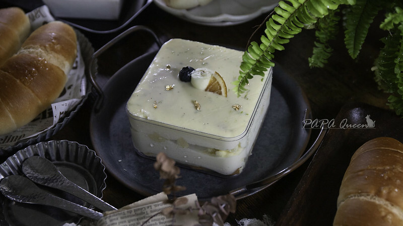 2023中秋禮盒｜青寧寶盒｜泰甜點-新品登場