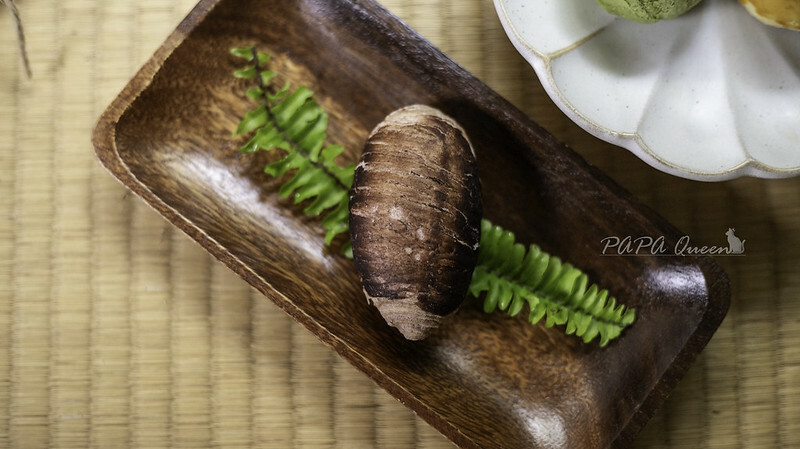 2023中秋禮盒｜青寧寶盒｜泰甜點-新品登場