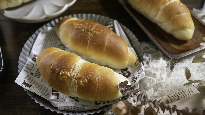 2023中秋禮盒｜青寧寶盒｜泰甜點-新品登場