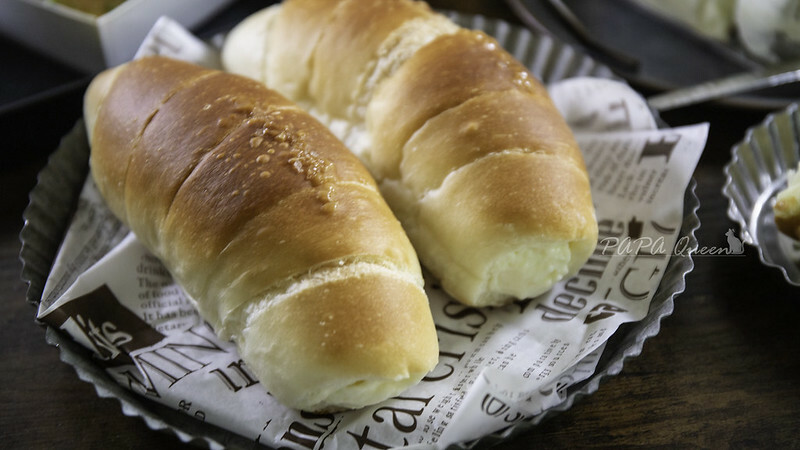 2023中秋禮盒｜青寧寶盒｜泰甜點-新品登場