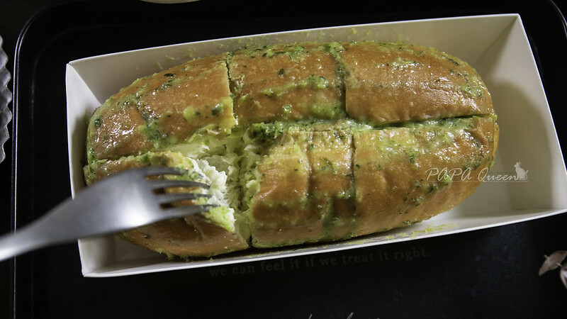 2023中秋禮盒｜青寧寶盒｜泰甜點-新品登場