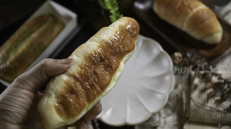 2023中秋禮盒｜青寧寶盒｜泰甜點-新品登場