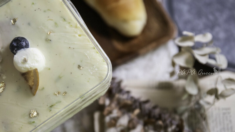 2023中秋禮盒｜青寧寶盒｜泰甜點-新品登場