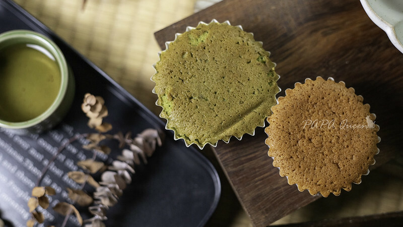 2023中秋禮盒｜青寧寶盒｜泰甜點-新品登場