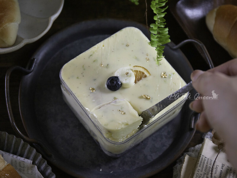 2023中秋禮盒｜青寧寶盒｜泰甜點-新品登場