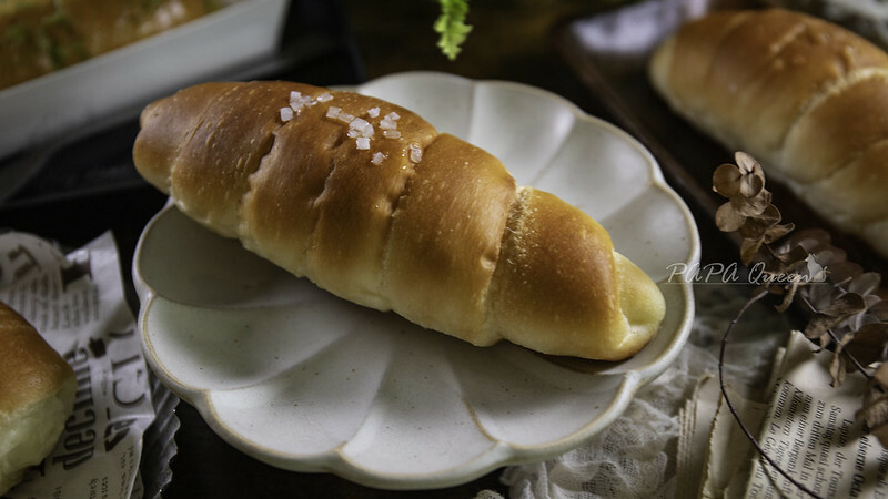 2023中秋禮盒｜青寧寶盒｜泰甜點-新品登場