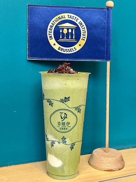 LINE_ALBUM_2022730 _5_220801_9.jpg