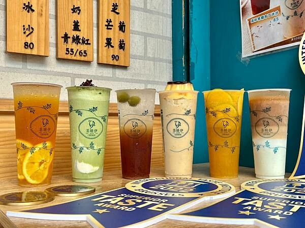 LINE_ALBUM_2022730 _5_220801_6.jpg