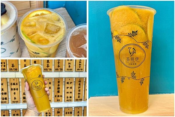 LINE_ALBUM_2022730 _5_220801_21.jpg