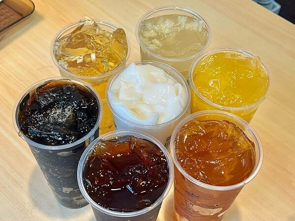 LINE_ALBUM_2022730 _5_220801_4.jpg