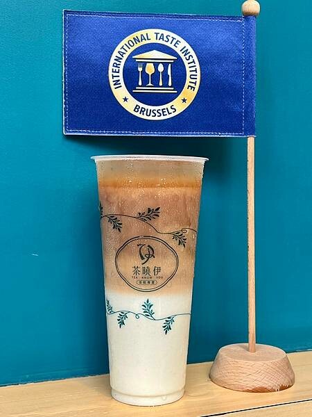 LINE_ALBUM_2022730 _5_220801_13.jpg