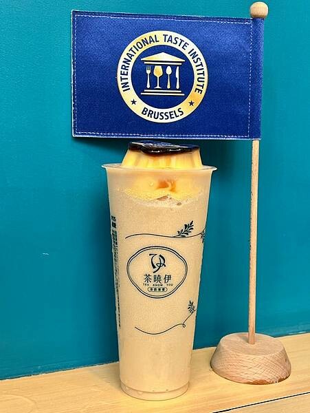 LINE_ALBUM_2022730 _5_220801_10.jpg