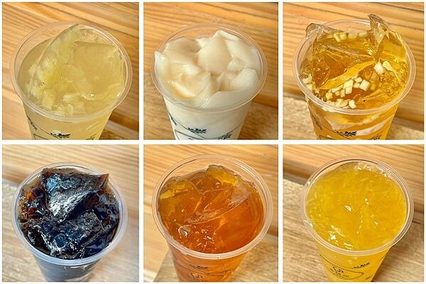 LINE_ALBUM_2022730 _5_220801_18.jpg