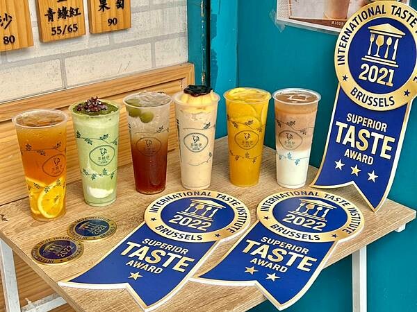 LINE_ALBUM_2022730 _5_220801_5.jpg