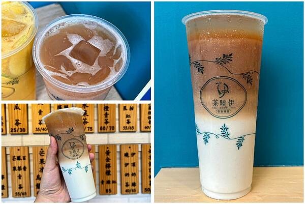 LINE_ALBUM_2022730 _5_220801_20.jpg