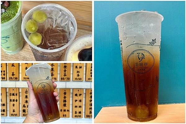 LINE_ALBUM_2022730 _5_220801_19.jpg