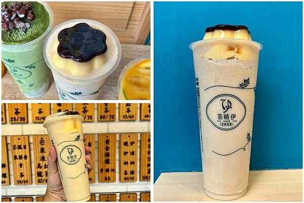 LINE_ALBUM_2022730 _5_220801_23.jpg