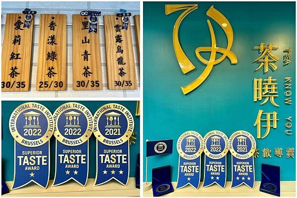 LINE_ALBUM_2022730 _5_220801_15.jpg