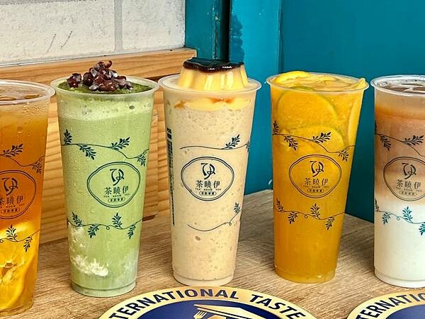 LINE_ALBUM_2022730 _5_220801_3.jpg