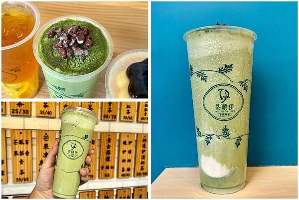 LINE_ALBUM_2022730 _5_220801_22.jpg